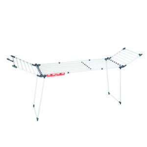 Tendedero HABITEX plegable extensible