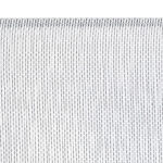 Malla Mosq Aluminio 16x16x1,00m 25 m