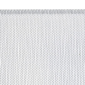 MALLA MOSQ.ALUMINIO. 16X16X1,00M. 25M.