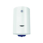 TERMO ELÉCTRICO ARISTON BLU1 R 50L