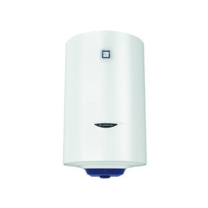 TERMO ELÉCTRICO ARISTON BLU1 R 50L