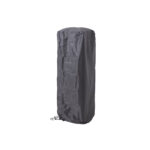 Funda para estufa de gas exterior FÁCULA Premium
