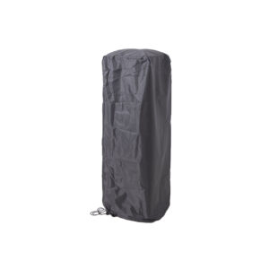 Funda para estufa de gas exterior Fácula Premium