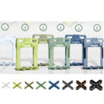 PACK IMPLANTACIÓN SIST. NIVELACIÓN BILT