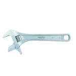 Llave Grad Gran Abert Rever.10"Ratio Pro