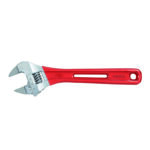 LLAVE GRAD.LIGERA 10" RATIO PRO SERIES