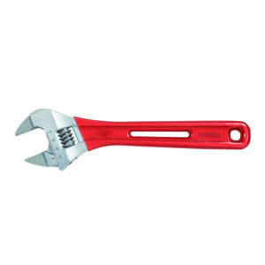 LLAVE GRAD.LIGERA 10" RATIO PRO SERIES