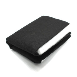 Filtro campana antigrasa-antiolor úCKELMAN