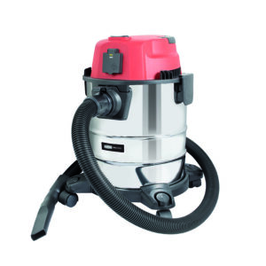 Aspirador seco húmedo RATIO ProSeries R-A1400