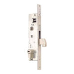 CERRADURA EMB. C.MET. M.4121.20 MM CISA