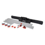 Cortador de azulejos RUBI Slim Cutter G2