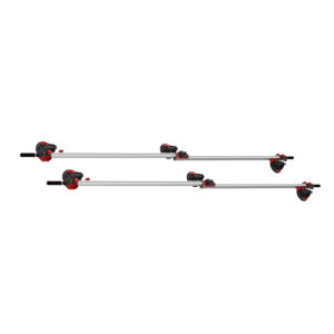 Transportador gran formato RUBI Ergo tile trans