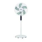 Ventilador de pie HABITEX VPM40