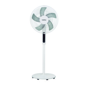 Ventilador de pie HABITEX VPM40