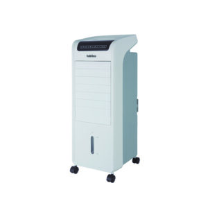 Climatizador evaporativo HABITEX VC9