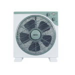 Ventilador suelo HABITEX VS40+