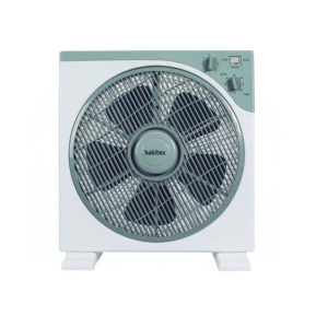 Ventilador suelo HABITEX VS40+