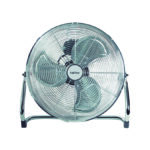 Ventilador-circulador aire HABITEX VS10+