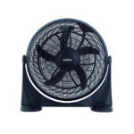 Ventilador - circulador suelo HABITEX VS50