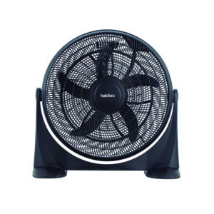 Ventilador - circulador suelo HABITEX VS50