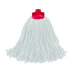 Fregona Microfibra Habitex