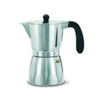CAFETERA OROLEY 1 TAZA ALU
