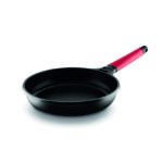 SARTEN 18CM.MGO DESMON.INDUCC.CASTEY