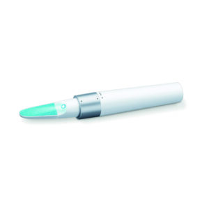 Set de manicura elétrico BEURER MP-18