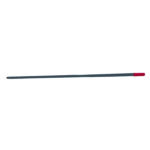 PALO METALICO 140 CM. HABITEX
