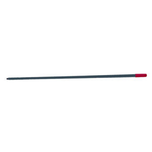 PALO METALICO 140 CM. HABITEX