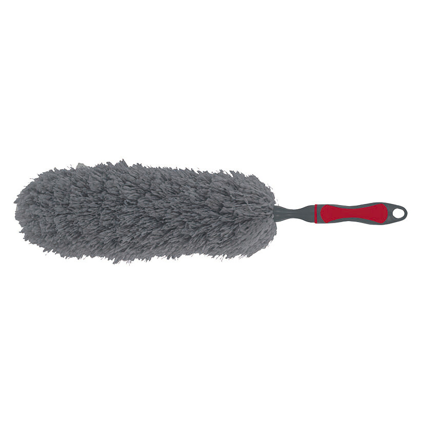 Plumero microfibra HABITEX Rex