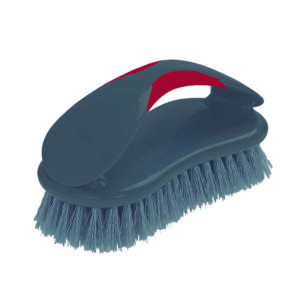 Cepillo de mano HABITEX Rex