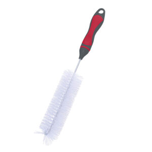 Cepillo limpiabotellas HABITEX Rex