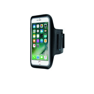 Brazalete deportivo UNICO SA9309