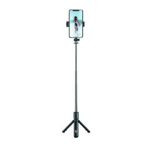 Palo selfie BT UNICO SS1897