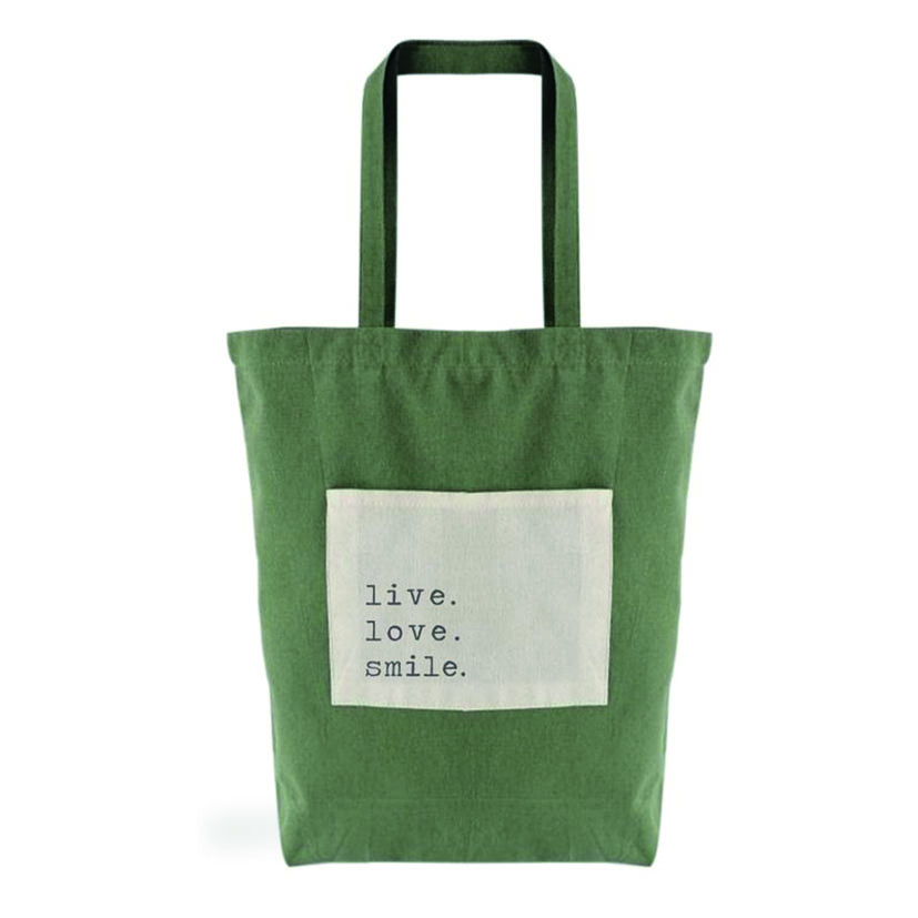 Bolsas de viaje y deporte