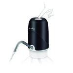 Dispensador agua automático UNICO WD5123