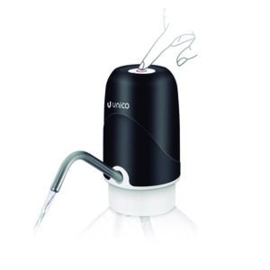 Dispensador agua automático UNICO WD5123
