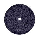DISCO XO-DC,150 MM X 13 MM, S XCRS. 2 U.