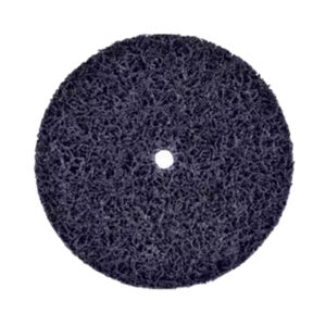 DISCO XO-DC,150 MM X 13 MM, S XCRS. 2 U.