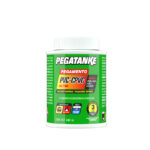 Pegamento PVC 240 ml Pegatanke