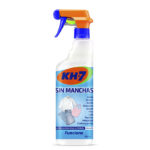 Quitamanchas KH-7 sin Manchás 780 ml