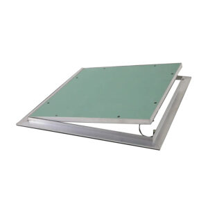 TRAMPILLA ALUM. CY DESA 13 ECO 200X200