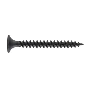 TORNILLO FOSFATADO PLACA DESA 3.5X25MM