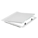 TRAMPILLA LACADA DESA CLASSIC 200X200