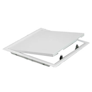 TRAMPILLA LACADA DESA CLASSIC 200X200