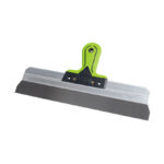 ESPÁTULA EMPLASTECER VALLÉS 500MM