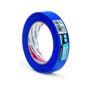 Cinta kreep MIARCO Blue exteriores