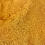 Pig Hormigón Sc Pigments Amarillo