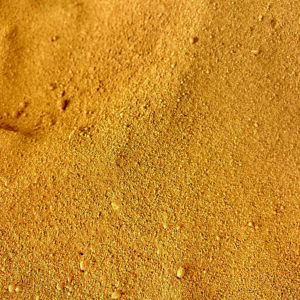 PIG. HORMIGÓN SC PIGMENTS AMARILLO